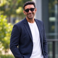 Abilesh Malli Gunasekar profile photo
