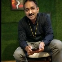 Shailendra Kawade profile photo