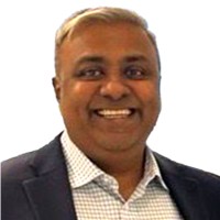 Aravindan Vasudevan profile photo