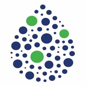 CellMax Life logo