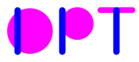 Diagopreutic logo