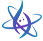 Tvaster Genkalp logo