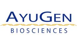 AyuGen logo