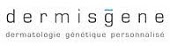 Dermisgene logo