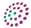 LifeCell logo