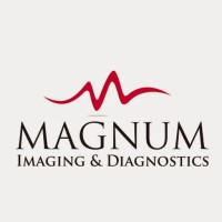 Magnum Imaging and Diagnostics logo