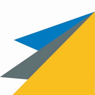 Focus Diagnostics logo