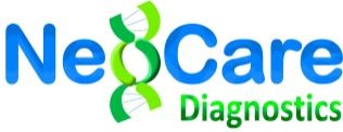 NeoCare Diagnostics logo