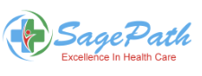 Sagepath Labs logo