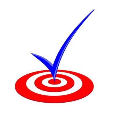 Arth Diagnostics logo
