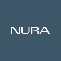 Nura logo