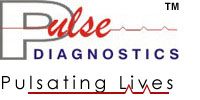 Pulse Diagnostics logo