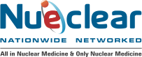 Nueclear logo