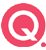Quantum Speciality Diagnostics logo