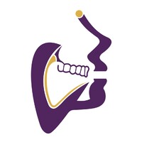 Vi-Scan logo