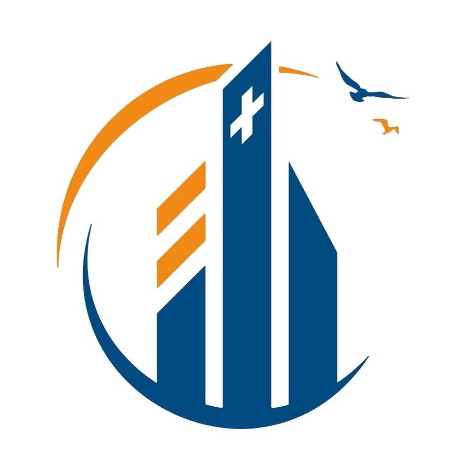 NIDAN logo