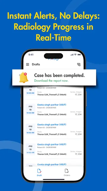 5C Network screenshot 4