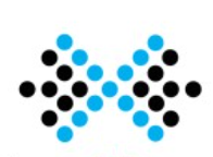 KareXpert logo