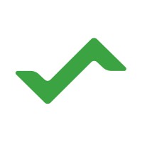 CrelioHealth logo
