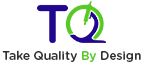 TQLims logo