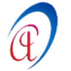 Agaram Tech logo