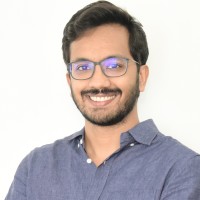 Akshay Daftare profile photo