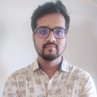 Venkata Madiraju profile photo