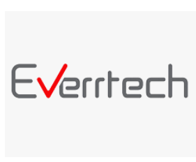 Everrtech logo