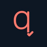 Qure.ai logo