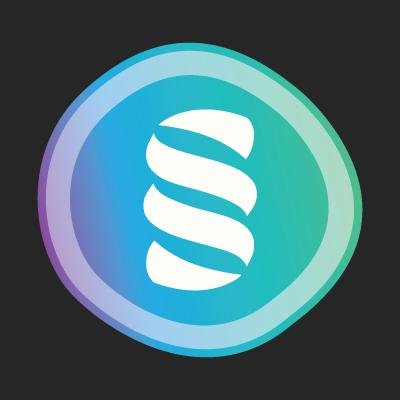 OpenSpecimen logo