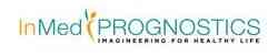 inmed prognostics logo