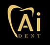 Ai Dent logo