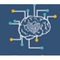 MedMarvel Software Solutions logo