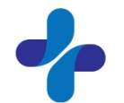 MYPATHO logo