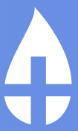 Medi Intel logo