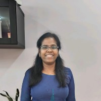 Swarnalatha Chandhran profile photo