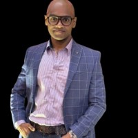 Sourav Sarkar profile photo