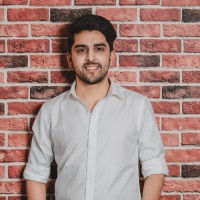 Hitesh Kakrani profile photo