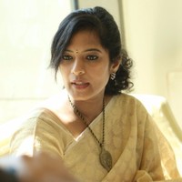Lavanya Kiran profile photo