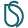 Dermasolutions logo