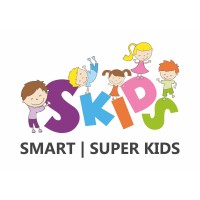 SKIDS logo