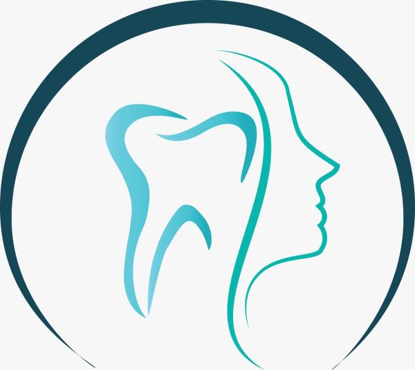 Dr. Chahal Aesthetic centre logo
