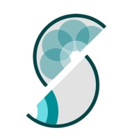 Shishu IVF Fertility Centre logo