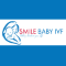 Smile Baby IVF Fertiltiy Hospital logo