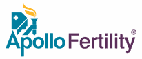 Apollo Fertility logo