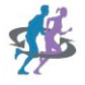 Orthopaedic Hospital logo