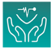 Kifayti Health logo
