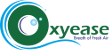 Oxyease logo