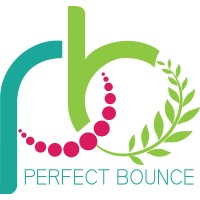 Perfect Bounce logo