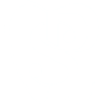 Pixel Smile Labs logo